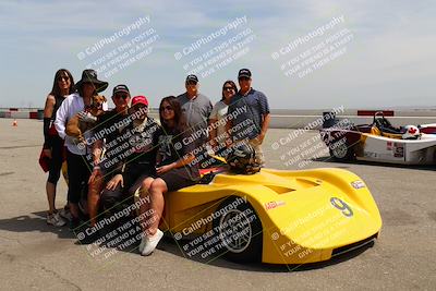 media/Apr-29-2023-CalClub SCCA (Sat) [[cef66cb669]]/Around the Pits/